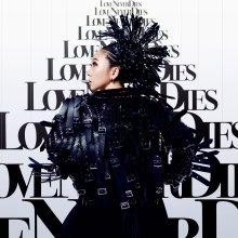 20250529.0024.06 MISIA Love Never Dies (album) (2025) (FLAC) (H13MFUJIWMHPPS) cover.jpg 20250529.0024.06 MISIA Love Never Dies (album) (2025) (FLAC) (H13MFUJIWMHPPS) cover.jpg