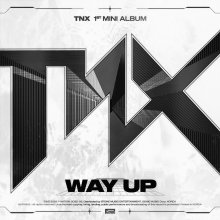 20250401.1529.12 TNX Way Up (2022) (FLAC) (H13M0PM2XDD8V0) cover.jpg