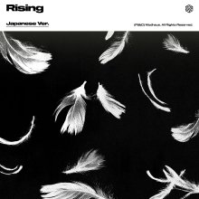20250413.0030.09 tripleS Rising (Japanese ver.) (2025) (FLAC) (H13MC3JLACLVVZ) cover.jpg