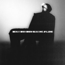 20250527.2305.08 pH-1 But for Now Leave Me Alone (2022) (FLAC) (H13MWNMJTZOHEE) cover.jpg