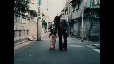 Com-memorative Photo.mkv_snapshot_00.33_[2025.05.30_12.50.56].jpg