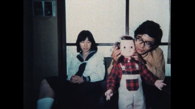 Com-memorative Photo.mkv_snapshot_02.27_[2025.05.30_12.51.23].jpg
