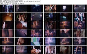 Distrib-ution of Unspoiled Landscape_thumb.jpg