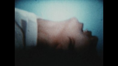Ano-ther Life.mkv_snapshot_01.54_[2025.05.30_12.50.00].jpg