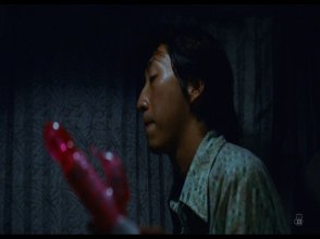 Akiho Yos-hizawa Temp-tation.mkv_snapshot_29.00_[2025.05.30_12.40.54].jpg