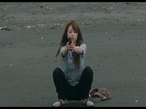 Akiho Yos-hizawa Temp-tation.mkv_snapshot_37.26_[2025.05.30_12.41.26].jpg