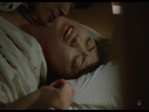 Matu-re Mo-ther.mkv_snapshot_30.21_[2025.05.30_12.44.02].jpg