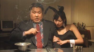 Ni-nja Yank-ee Doub-le Max.mkv_snapshot_00.40.06_[2025.05.30_12.37.15].jpg