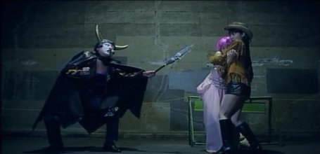 Who-re Angels.mkv_snapshot_00.04.40_[2025.05.30_12.47.25].jpg