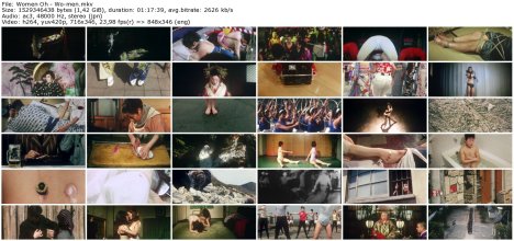 Women Oh - Wo-men_thumb.jpg Women Oh - Wo-men_thumb.jpg