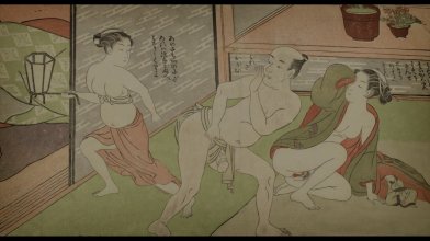 Sh-unga The Lost Jap-anese E-otica.mkv_snapshot_00.16.20_[2025.05.30_12.37.52].jpg