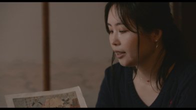 Sh-unga The Lost Jap-anese E-otica.mkv_snapshot_00.32.53_[2025.05.30_12.38.01].jpg