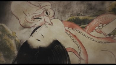 Sh-unga The Lost Jap-anese E-otica.mkv_snapshot_01.13.50_[2025.05.30_12.38.27].jpg