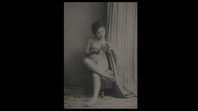 Sh-unga The Lost Jap-anese E-otica.mkv_snapshot_01.53.10_[2025.05.30_12.38.52].jpg