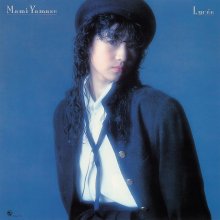 20250531.0011.07 Mami Yamase Lycee (1986 ~ re-issue 2020) (FLAC) (H13MBIKI51NALB) cover.jpg