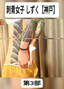 1748688664903.png