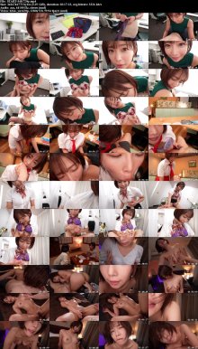 START-348.720p_s.jpg