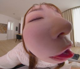 FSVSS-015_part1_2.jpg