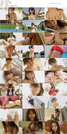 BOMB-1029.mkv.jpg
