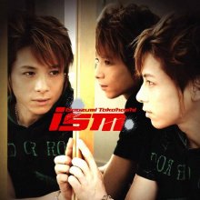 20250529.0402.40 Naozumi Takahashi ism (2006) (FLAC) (H13MQJI2WLNMBI) cover.jpg 20250529.0402.40 Naozumi Takahashi ism (2006) (FLAC) (H13MQJI2WLNMBI) cover.jpg