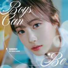 20250602.0114.13 Soorin Boys Can Be (2025) (FLAC) (H13M7SUWGEUK3W) cover.jpg