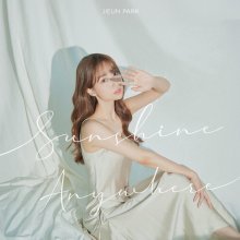 20250531.0011.05 JiEun Park Sunshine Anywhere (2025) (FLAC) (H13MM7R6LO41FC) cover.jpg
