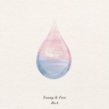 20250602.0114.04 BoA Young & Free (2025) (FLAC) (H13MJKQXO0ANO8) cover.jpg