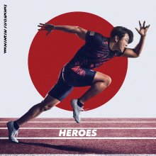 20250521.2240.07 Takanori Nishikawa (T.M.Revolution) Heroes (2025) (FLAC) (H13MQVRI4VQKYB) cover.jpg