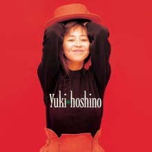 20250521.2240.09 Yuki Hoshino Golden Best (2025) (FLAC) (H13M6Q6M4C6168) cover.jpg