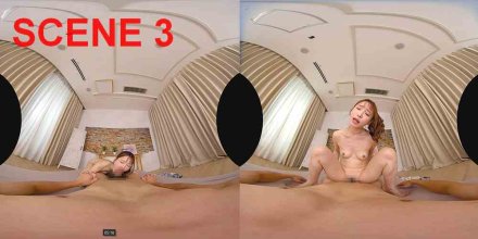 Untitled 4.jpg
