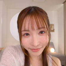 1748834100270.png