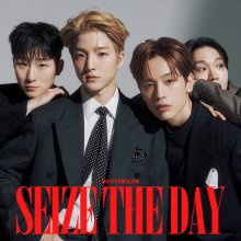 20250315.0704.50 W24 Seize the Day (2025) (FLAC) (H13MYYH18VBXC9) cover.jpg