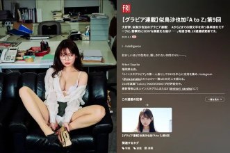 01.jpg