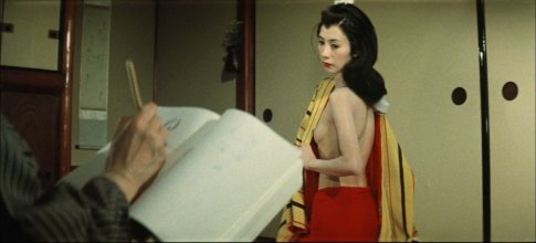 Uki-yo-e Cru-el Story.mkv_snapshot_00.07.58_[2025.06.02_17.56.27].jpg