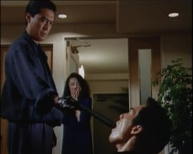 Exec-ution In Dayt-ime.mp4_snapshot_01.16.25_[2025.06.02_18.05.46].jpg