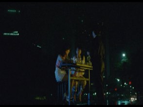 Eri Ki-kuchi - A Story of Unf-amiliar Love.mkv_snapshot_14.18_[2025.06.02_18.03.50].jpg