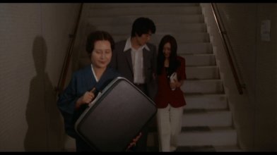 En-ka.mkv_snapshot_00.51.45_[2025.06.02_18.06.42].jpg