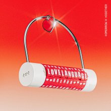 20250603.0310.15 Tomorrow X Together Love Language (2025) (FLAC) (H13MQWCY7BJUKR) cover.jpg
