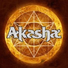 20250602.0114.09 Masami Okui Akasha (2009) (FLAC) (H13MMGQT1VNACW) cover.jpg