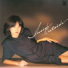 20250603.0310.05 Hitomi Ishikawa Inside~Outside (1980 ~ re-issue 2025) (FLAC) (H13MBO54FBU1D2)...jpg 20250603.0310.05 Hitomi Ishikawa Inside~Outside (1980 ~ re-issue 2025) (FLAC) (H13MBO54FBU1D2)...jpg