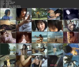 SSBX-2029.avi.jpg