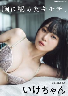 01.jpg