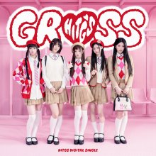 20250604.0355.07 HITGS Gross (2025) (FLAC) (H13MUIS2PZCFF1) cover.jpg