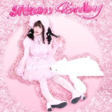 20250604.0355.02 Aoi Rose Mom Baby (2025) (FLAC) (H13MBLQ0831KPR) cover.jpg