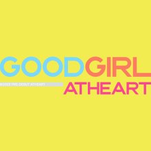20250531.0011.02 AtHeart Good Girl (AtHeart) (2025) (FLAC) (H13MK6F9EMZLXB) cover.jpg