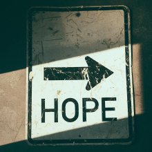 20250514.0006.14 Rol3ert Hope (2025) (FLAC) (H13MP1SGMHGHJU) cover.jpg