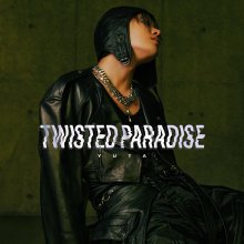 20250604.0355.20 Yuta Twisted Paradise (2025) (FLAC) (H13MEZJL03DCHG) cover.jpg