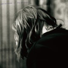 20250604.0355.03 ART-SCHOOL The Alchemist (2013) (FLAC) (H13MWPNJ1TYB6P) cover.jpg