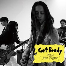 20250604.0355.17 The Tiger Get Ready (2024) (FLAC) (H13M11GEKYW7N9) cover.jpg