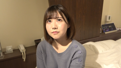 FC2-PPV-4693820.png
